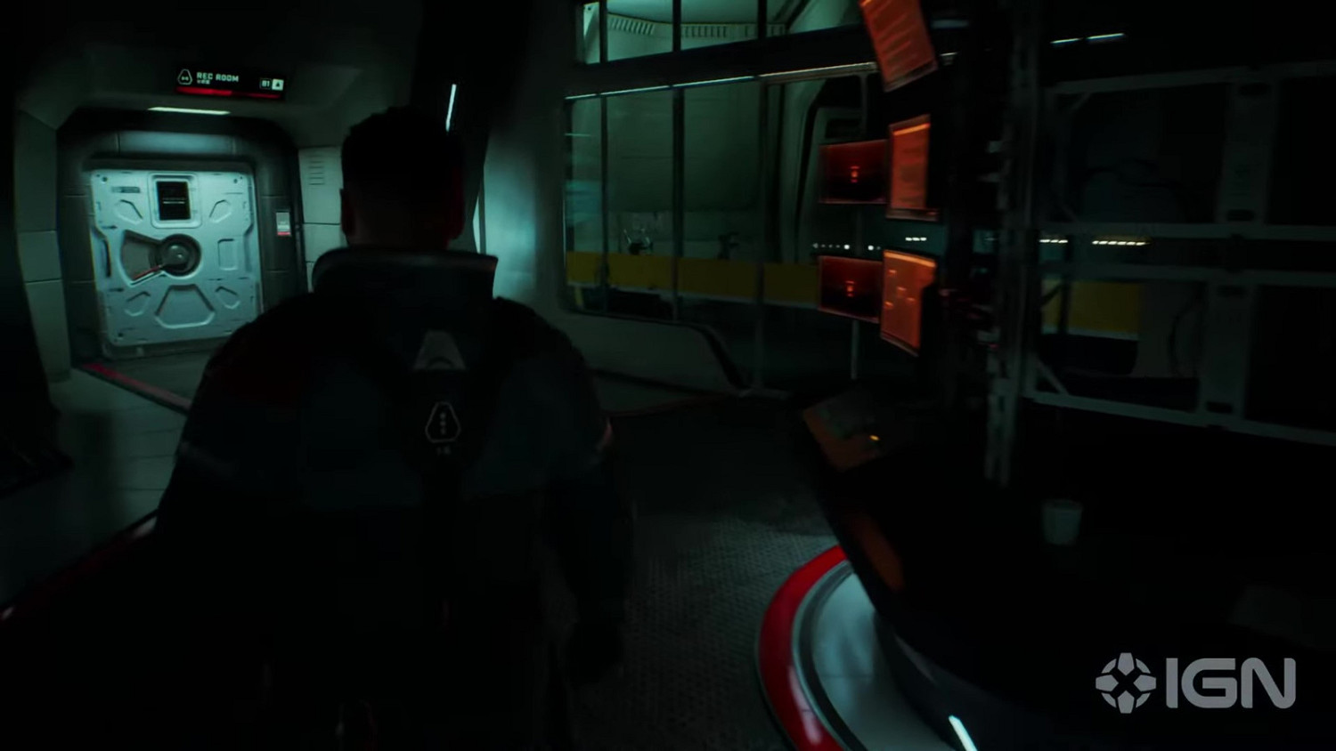 《索利斯堡》14分鐘實機公布 8月22日發售 《索利斯堡》14分鐘實機公布 8月22日發售