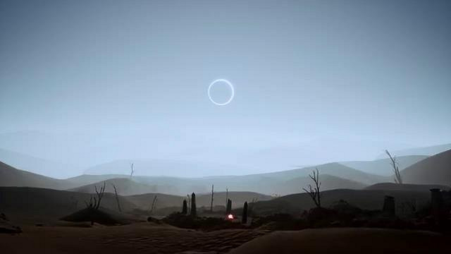 《鬼屋魔影重製版》曝新預告 陰森牆壁走出神秘黑影