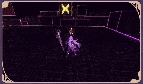 《崩壞3》奇蹟魔法少女怎麽樣 魔法少女西琳技能爆料