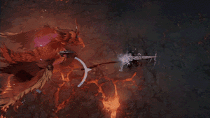 《命運方舟》討伐3階段星辰護衛打法攻略 3階段星辰護衛有哪些？