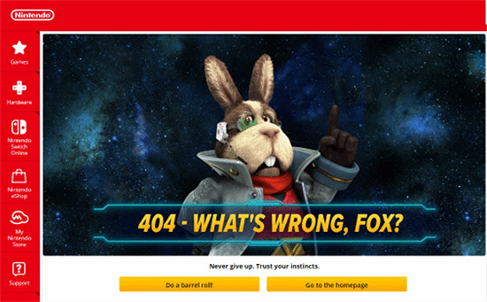 索尼維權成功！Switch山寨版《最後生還者》已被下架