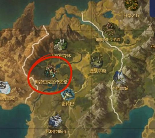 《命運方舟》生活技能怎麽賺錢？生活技能賺錢攻略