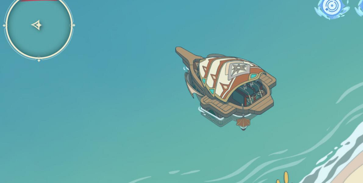 《原神》螺音憶夢活動攻略 螺音憶夢怎麽玩? 《原神》螺音憶夢活動攻略 螺音憶夢怎麽玩?