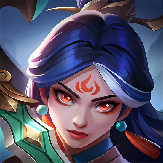 奶媽顏值再升級!《LOL》“玉劍傳說”皮膚原畫公布 奶媽顏值再升級!《LOL》“玉劍傳說”皮膚原畫公布