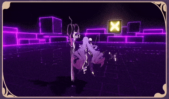 《崩壞3》奇蹟魔法少女怎麽樣 魔法少女西琳技能爆料