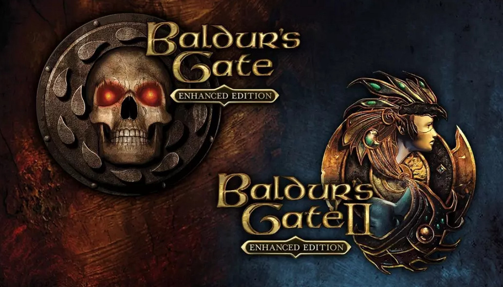 晚報:黑魂系列作曲家離職 魔法風雲會魔戒卡牌已成交 晚報:黑魂系列作曲家離職 魔法風雲會魔戒卡牌已成交