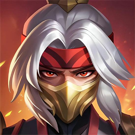 奶媽顏值再升級!《LOL》“玉劍傳說”皮膚原畫公布 奶媽顏值再升級!《LOL》“玉劍傳說”皮膚原畫公布