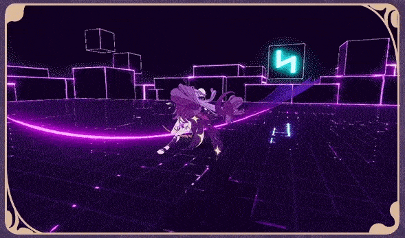 《崩壞3》奇蹟魔法少女怎麽樣 魔法少女西琳技能爆料