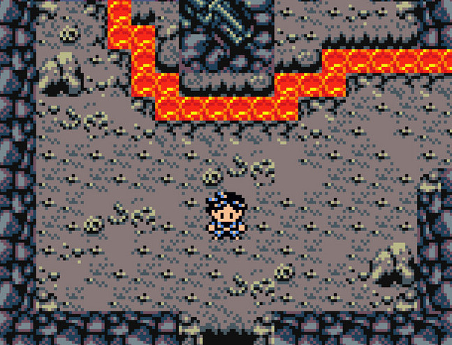 探索解謎新遊《Zephyr&#039;s Pass》公開 登陸GBC平台