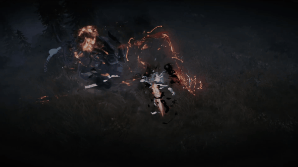 《命運方舟》討伐3階段星辰護衛打法攻略 3階段星辰護衛有哪些？