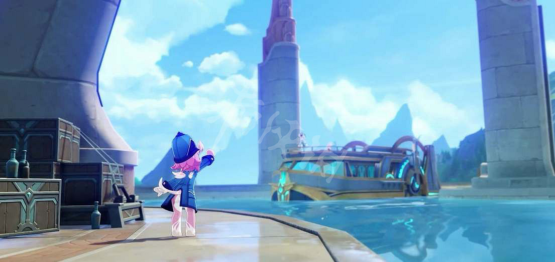 《原神》4.0前瞻直播什麽時候開始? 4.0前瞻直播時間介紹 《原神》4.0前瞻直播什麽時候開始? 4.0前瞻直播時間介紹