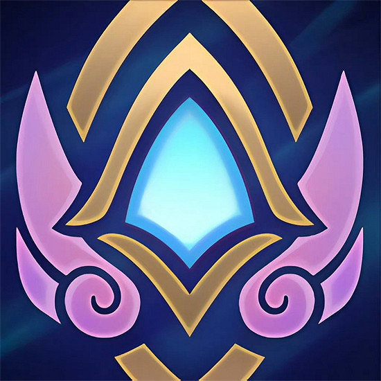 奶媽顏值再升級!《LOL》“玉劍傳說”皮膚原畫公布 奶媽顏值再升級!《LOL》“玉劍傳說”皮膚原畫公布