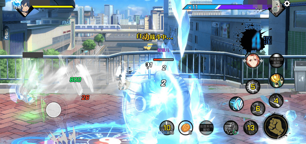 憑什麽放置類遊戲能靠“簡單”殺出重圍？