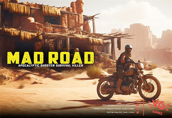 索尼維權成功！Switch山寨版《最後生還者》已被下架