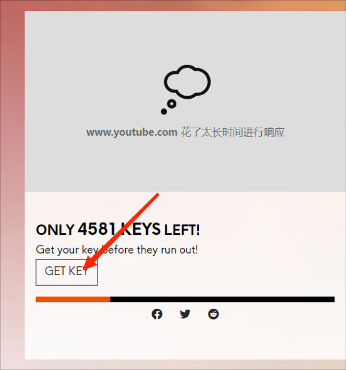 《行屍走肉 背叛》 測試資格獲取保姆級教學 《行屍走肉 背叛》 測試資格獲取保姆級教學