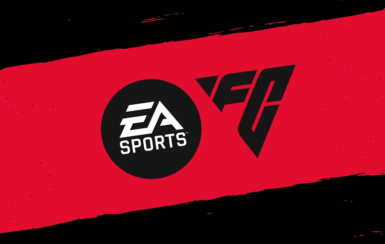 職業模式最高榮耀！《EA Sports FC》宣布與金球獎合作