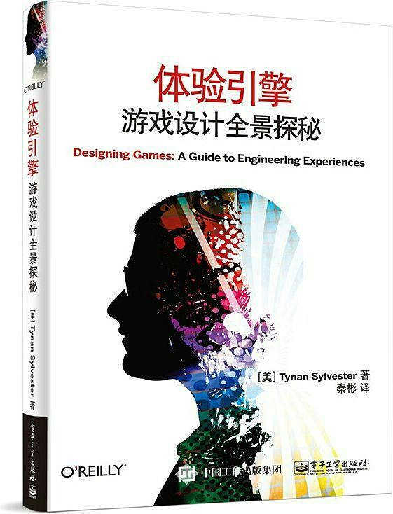 憑什麽放置類遊戲能靠“簡單”殺出重圍？