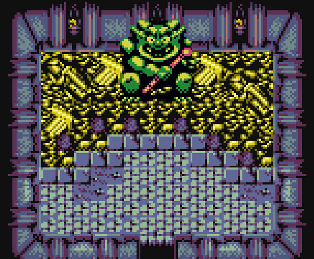 探索解謎新遊《Zephyr&#039;s Pass》公開 登陸GBC平台