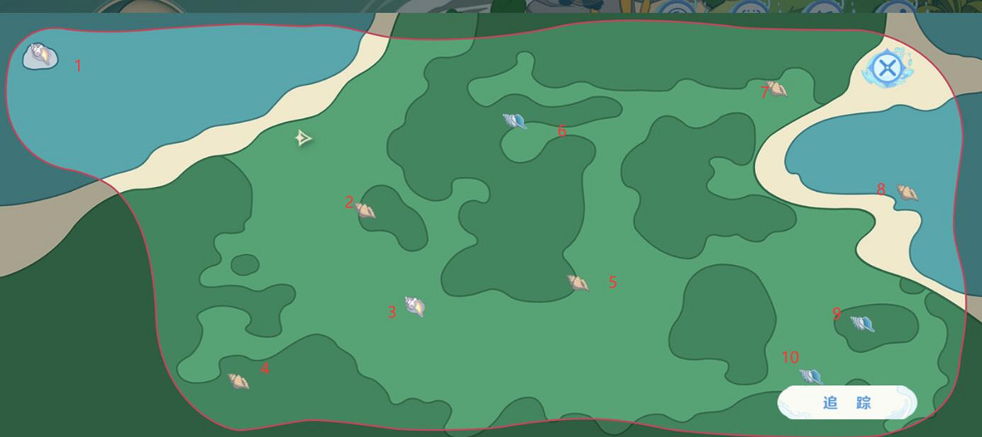 《原神》螺音憶夢活動攻略 螺音憶夢怎麽玩? 《原神》螺音憶夢活動攻略 螺音憶夢怎麽玩?