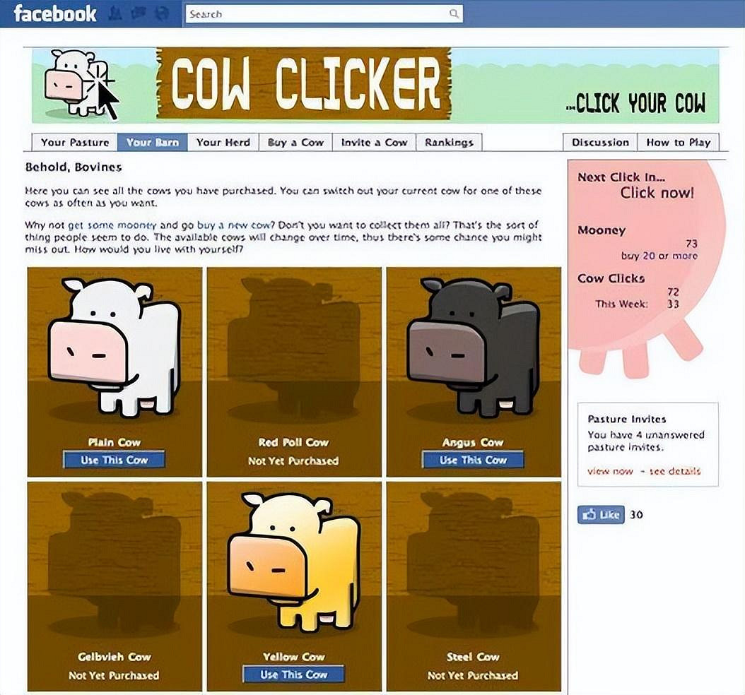 憑什麽放置類遊戲能靠“簡單”殺出重圍？