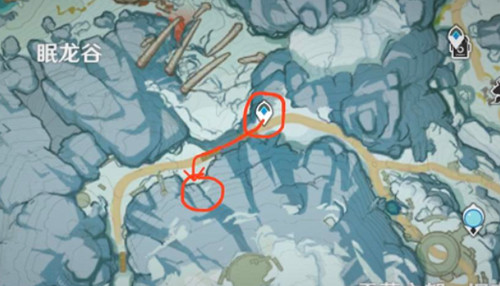 《原神》4.0合成台新增聖遺物一覽 4.0合成台新增聖遺物有哪些? 《原神》4.0合成台新增聖遺物一覽 4.0合成台新增聖遺物有哪些?