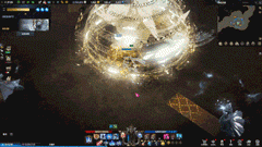 《命運方舟》討伐3階段星辰護衛打法攻略 3階段星辰護衛有哪些？