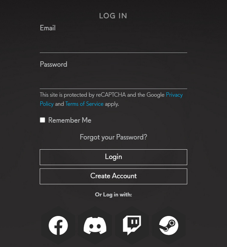 《行屍走肉 背叛》 測試資格獲取保姆級教學 《行屍走肉 背叛》 測試資格獲取保姆級教學