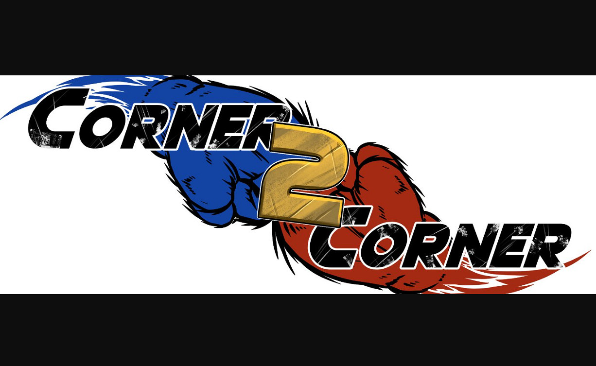 主辦方澄清《快打旋風6》比賽春麗光身子事件！與選手無關