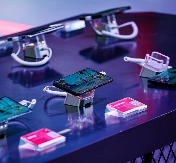 《全明星街球派對》試玩:貫徹籃球精神的熱血競賽