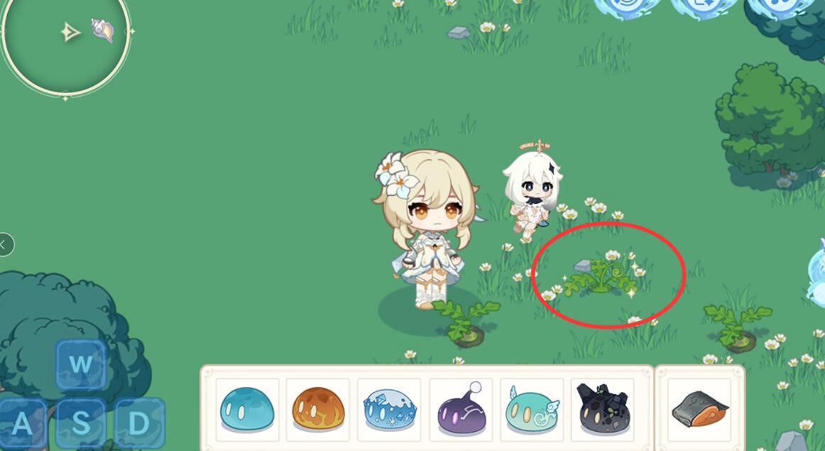 《原神》螺音憶夢活動攻略 螺音憶夢怎麽玩? 《原神》螺音憶夢活動攻略 螺音憶夢怎麽玩?