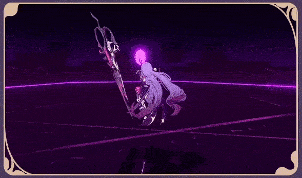 《崩壞3》奇蹟魔法少女怎麽樣 魔法少女西琳技能爆料