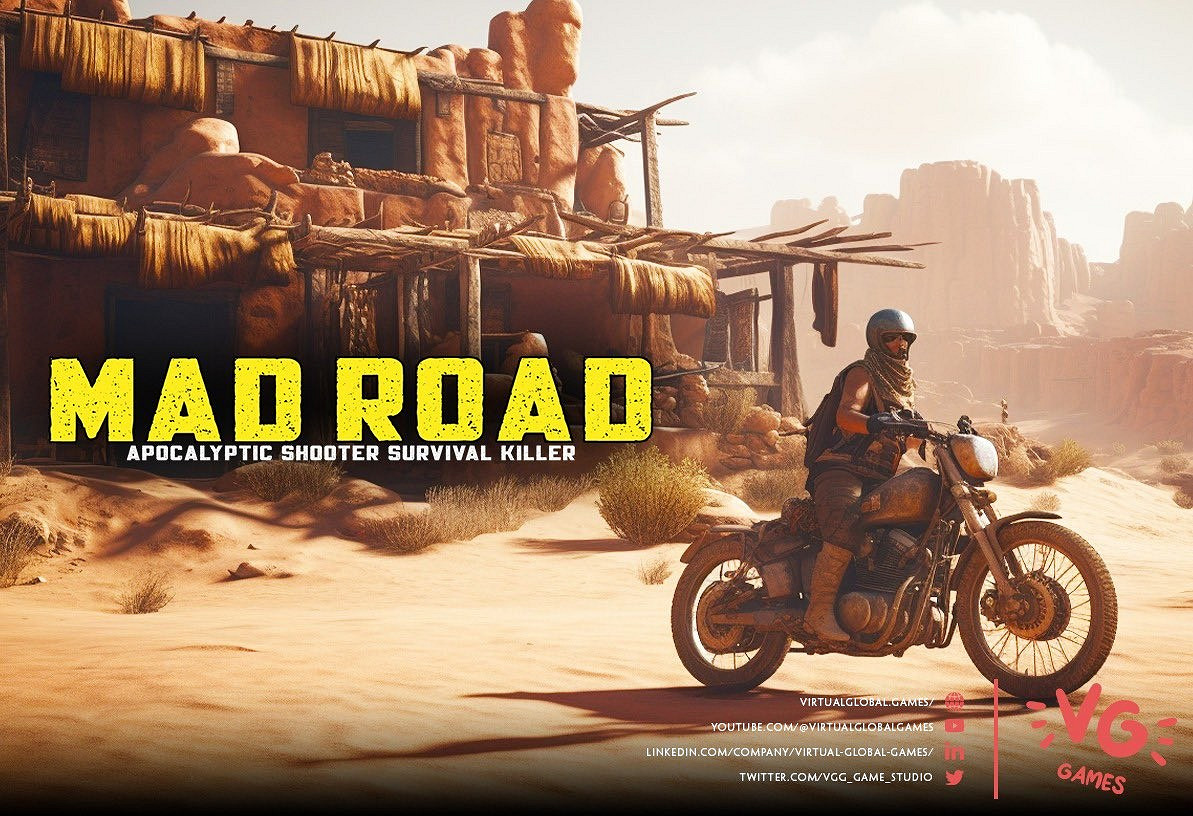 索尼重拳出擊 Switch山寨版《最後的生還者》已被下架