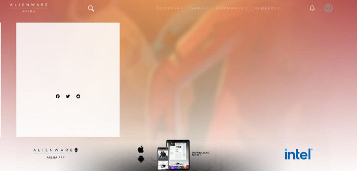 《行屍走肉 背叛》 測試資格獲取保姆級教學 《行屍走肉 背叛》 測試資格獲取保姆級教學