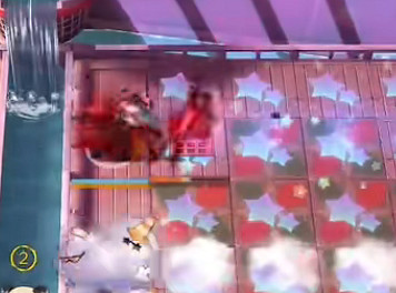 《明日方舟》SL-P-2怎麽過 火山旅夢SLP2打法攻略 《明日方舟》SL-P-2怎麽過 火山旅夢SLP2打法攻略