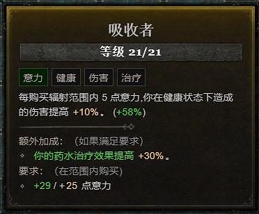 《暗黑破壞神4》死靈法師不屈狂亂召喚流BD攻略