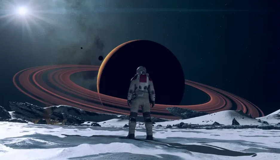 Xbox出席2023科隆遊戲展!超30款遊戲亮相含《星空》 Xbox出席2023科隆遊戲展!超30款遊戲亮相含《星空》