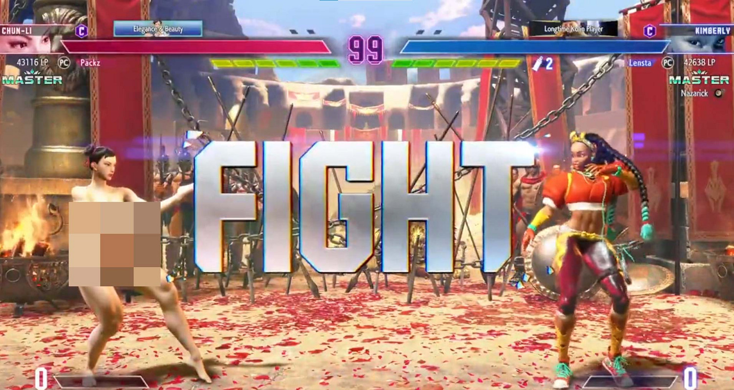 晚報:黑魂系列作曲家離職 魔法風雲會魔戒卡牌已成交 晚報:黑魂系列作曲家離職 魔法風雲會魔戒卡牌已成交