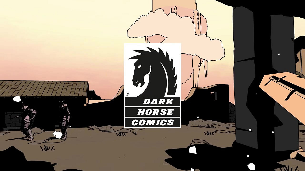 肉鴿動作遊戲《地獄男爵：懷爾德之網》新實機預告