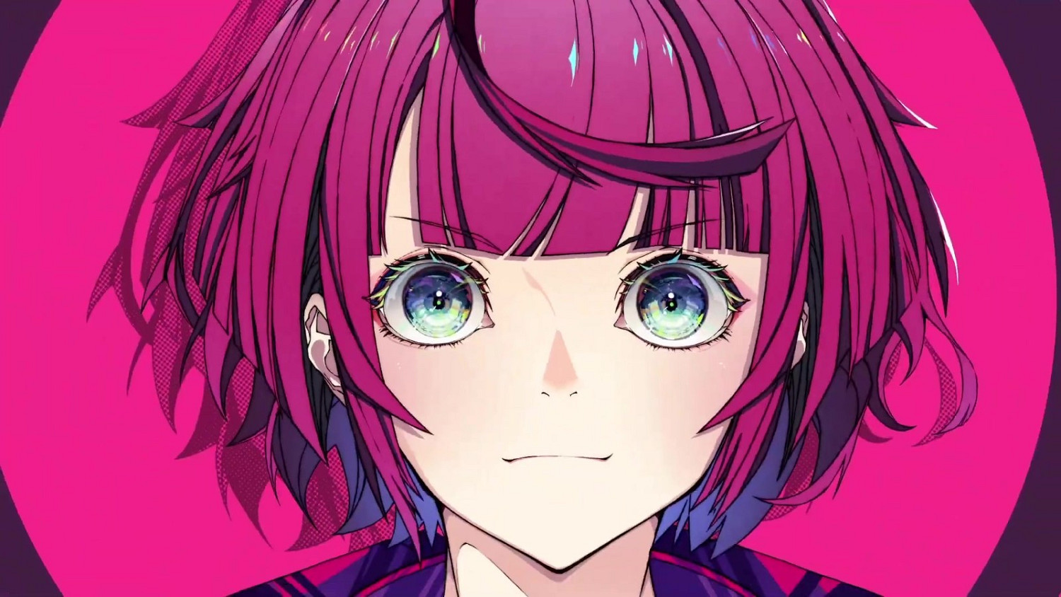 中國大陸研發反塔防遊戲《加把勁魔女》將於8 /17在Steam發售 中國大陸研發反塔防遊戲《加把勁魔女》將於8 /17在Steam發售