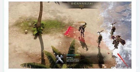 《命運方舟》阿斯特雷營運指南分享 幽靈船怎麽運用? 《命運方舟》阿斯特雷營運指南分享 幽靈船怎麽運用?