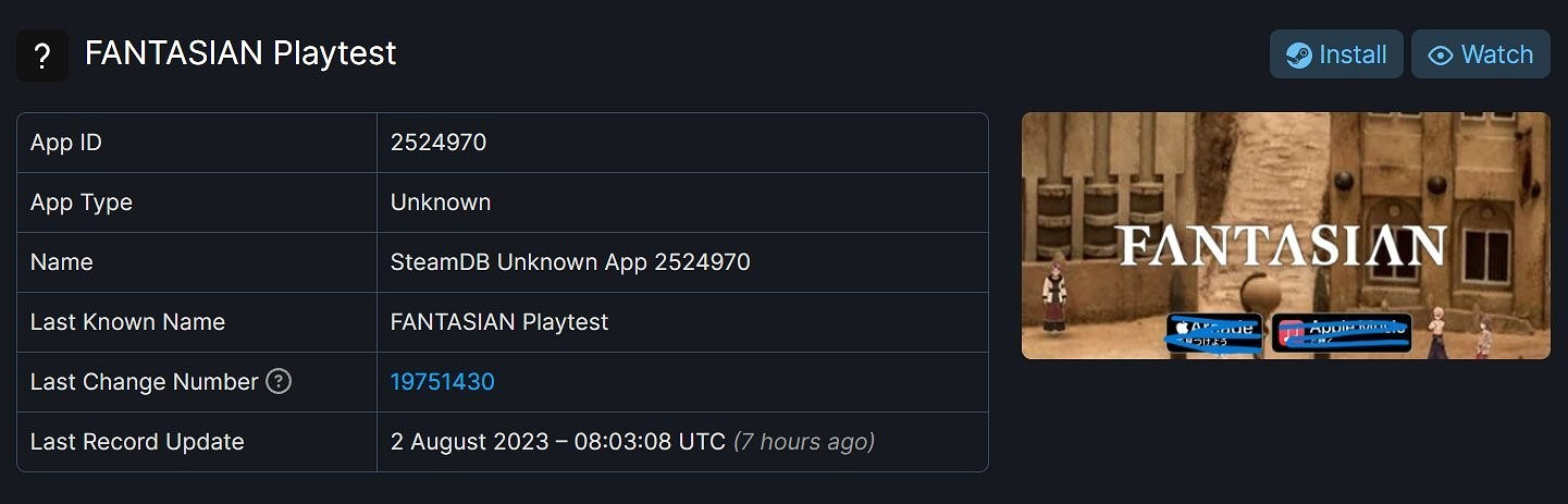 早報：《原子之心》DLC上線 Xbox科隆展計劃公開