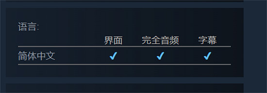性感尤物胸猛來襲！《純愛獨白：小小》上線Steam頁面