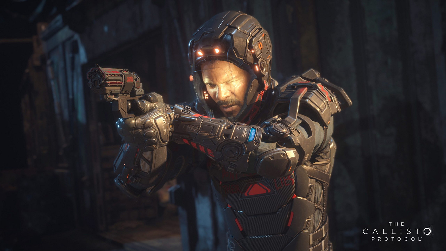 銷售資料不及預期《木衛四協議》開發工作室調整裁員