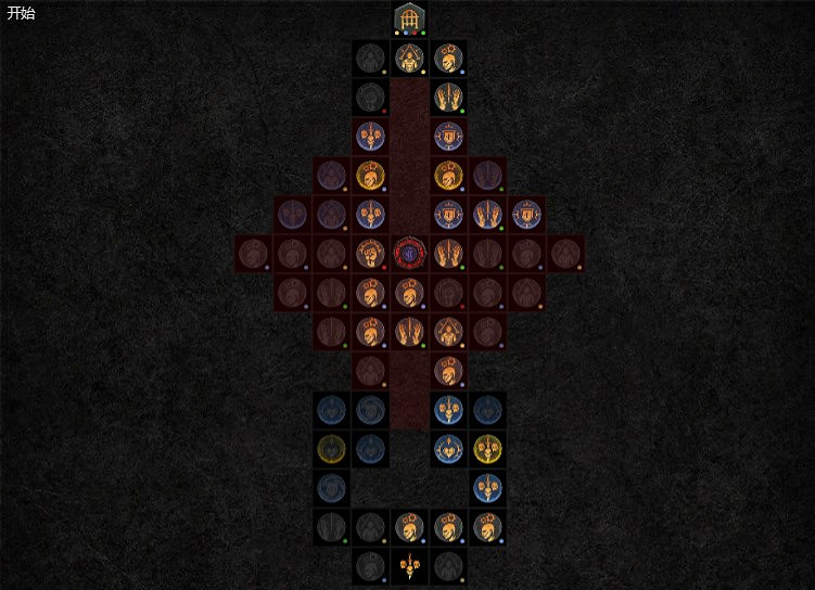 《暗黑破壞神4》S1犧牲骨矛攻略