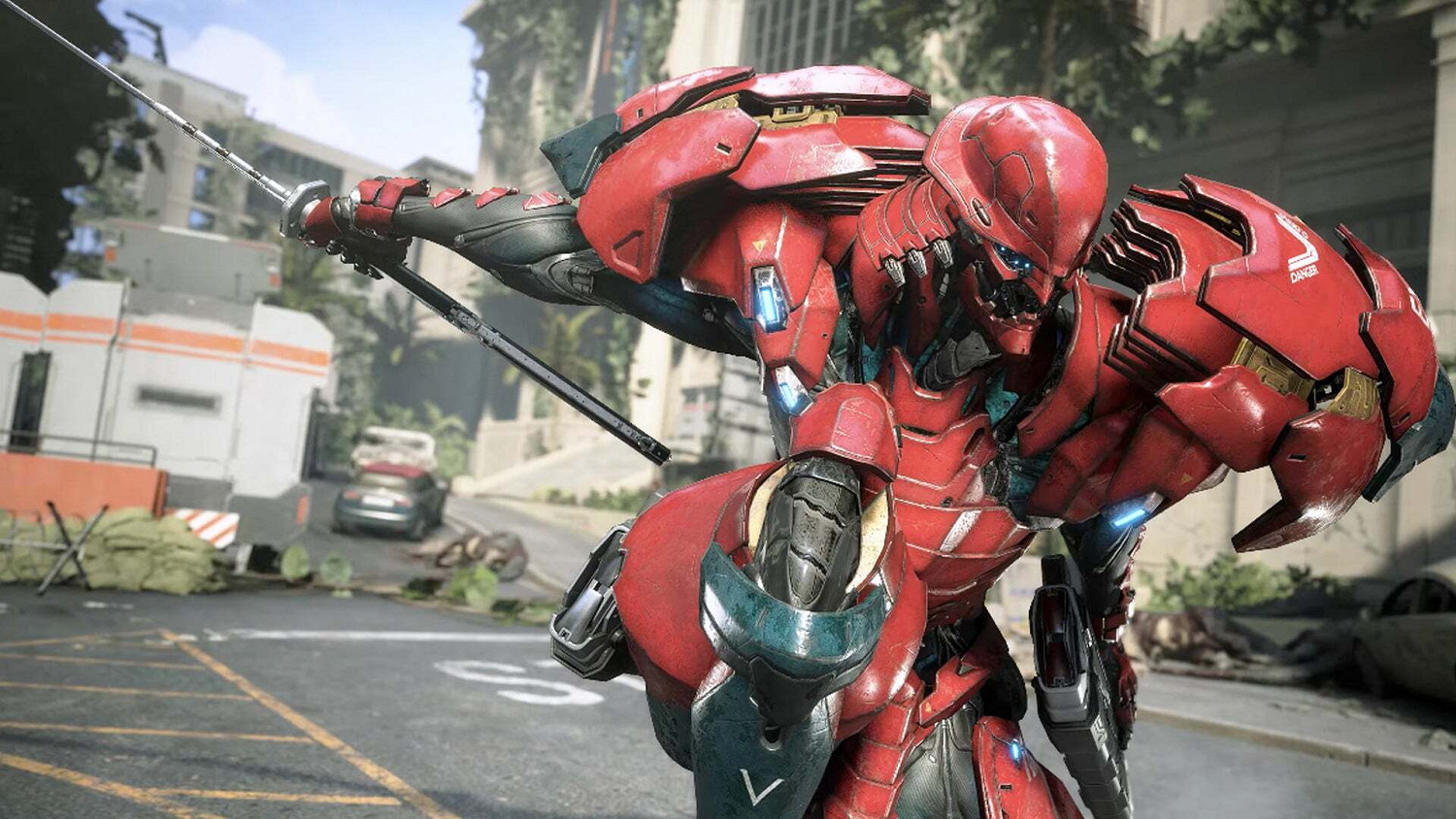 開局不利前途樂觀 卡普空預計《異域龍潮》將實現盈利 開局不利前途樂觀 卡普空預計《異域龍潮》將實現盈利