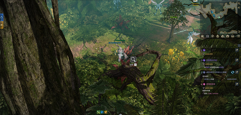 《命運方舟》肉蟲怎麽獲得？肉蟲獲得方法介紹