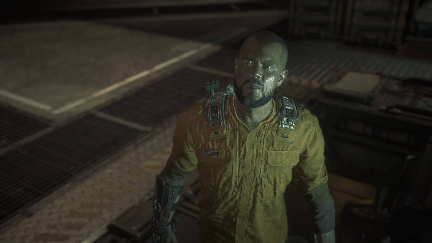 銷售資料不及預期《木衛四協議》開發工作室調整裁員