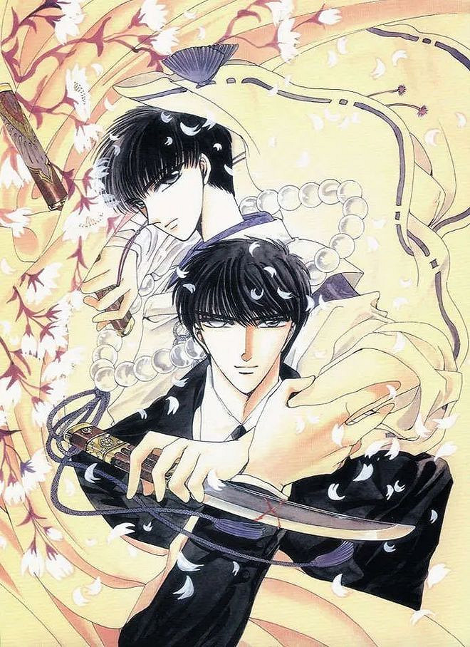 只用一個鏡頭,《黑執事》創暈所有顏粉 只用一個鏡頭,《黑執事》創暈所有顏粉