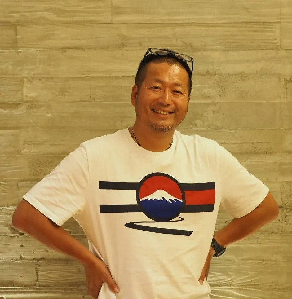 你想看的3D區連動，Capcom和SNK早就安排過了