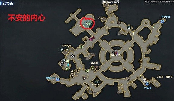 《命運方舟》養號思路分享   怎麽養號？